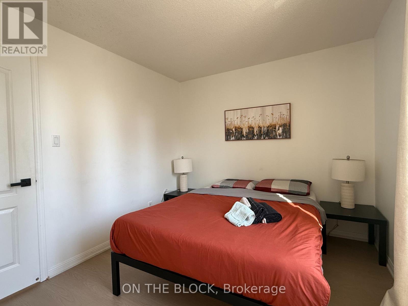 223 - 28 Douro Street, Toronto (Niagara), Ontario  M6K 3M4 - Photo 17 - C13876536