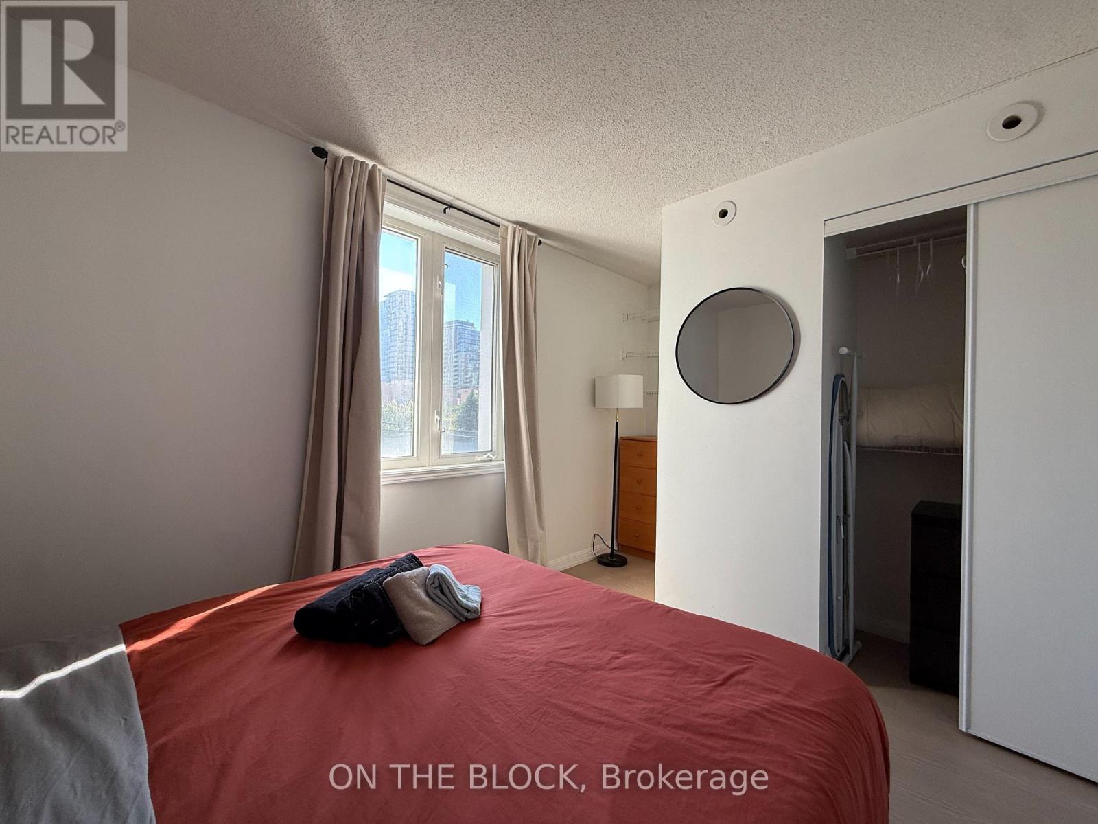 223 - 28 Douro Street, Toronto (Niagara), Ontario  M6K 3M4 - Photo 18 - C13876536