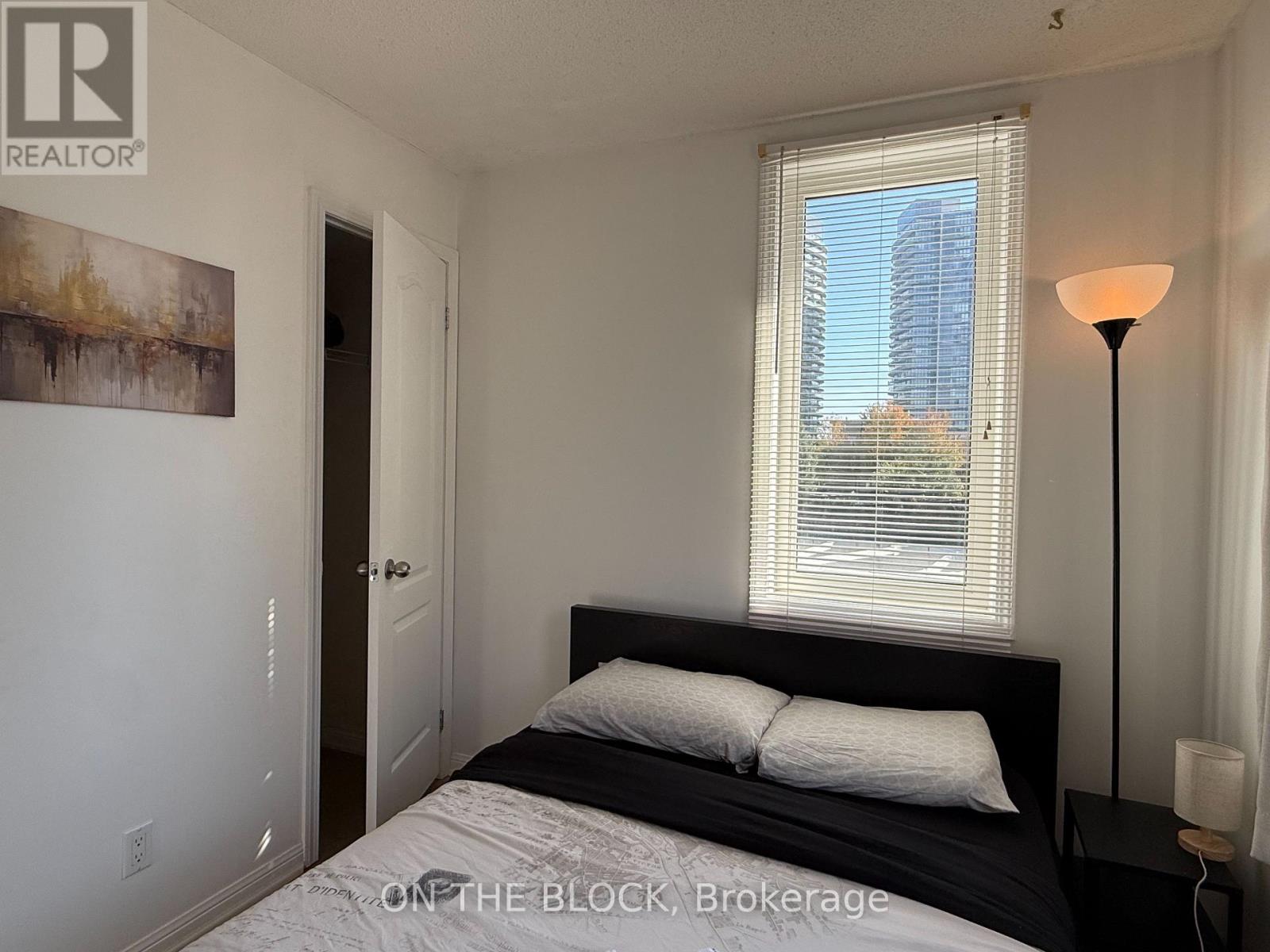 223 - 28 Douro Street, Toronto (Niagara), Ontario  M6K 3M4 - Photo 19 - C13876536
