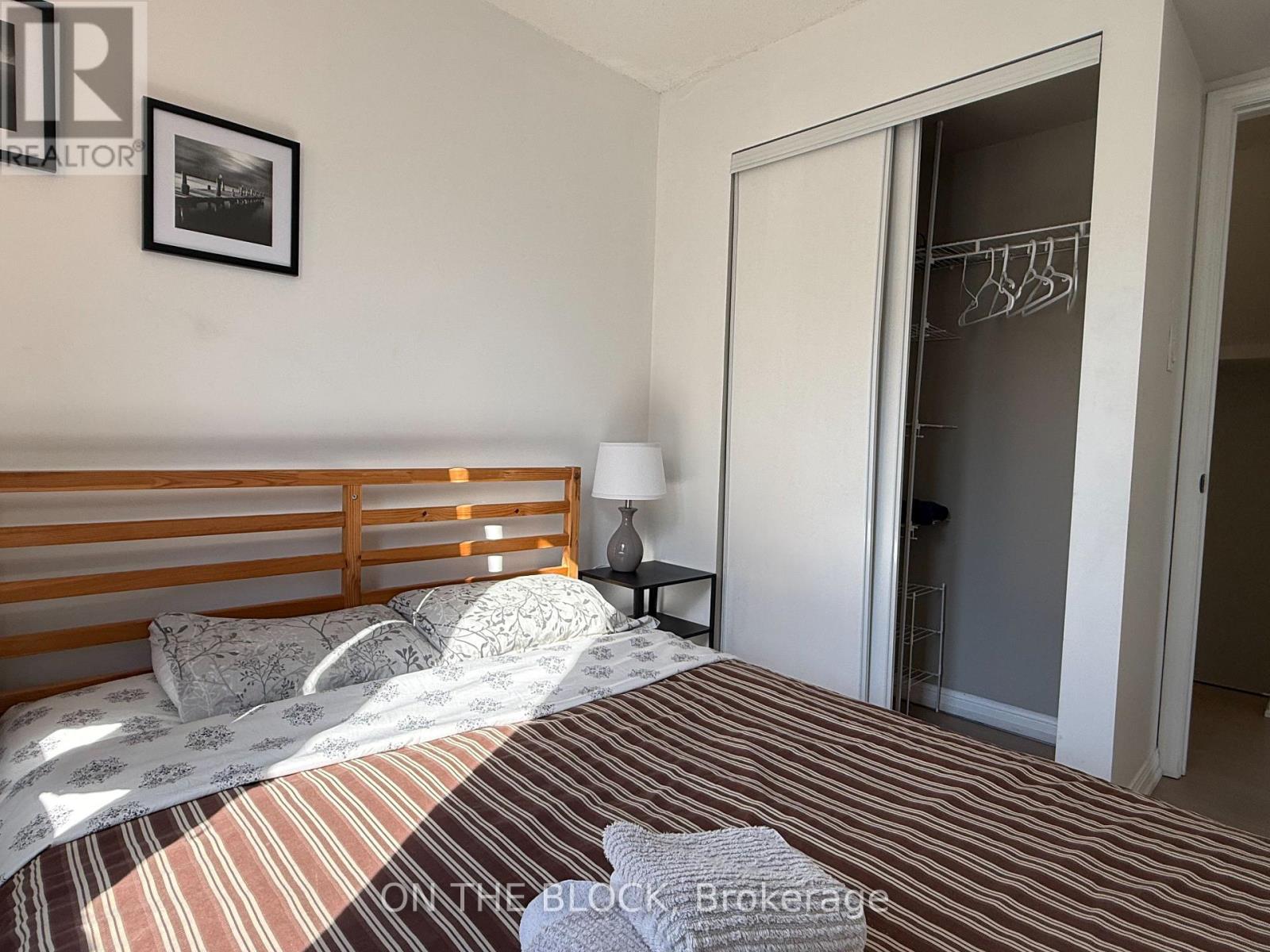 223 - 28 Douro Street, Toronto (Niagara), Ontario  M6K 3M4 - Photo 21 - C13876536