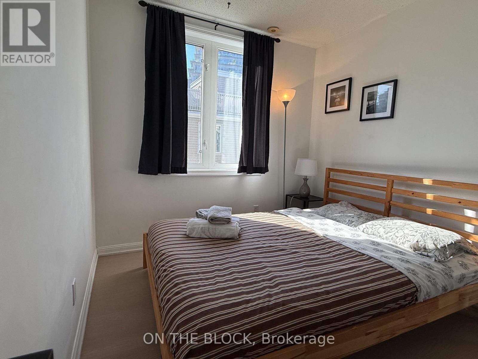 223 - 28 Douro Street, Toronto (Niagara), Ontario  M6K 3M4 - Photo 22 - C13876536