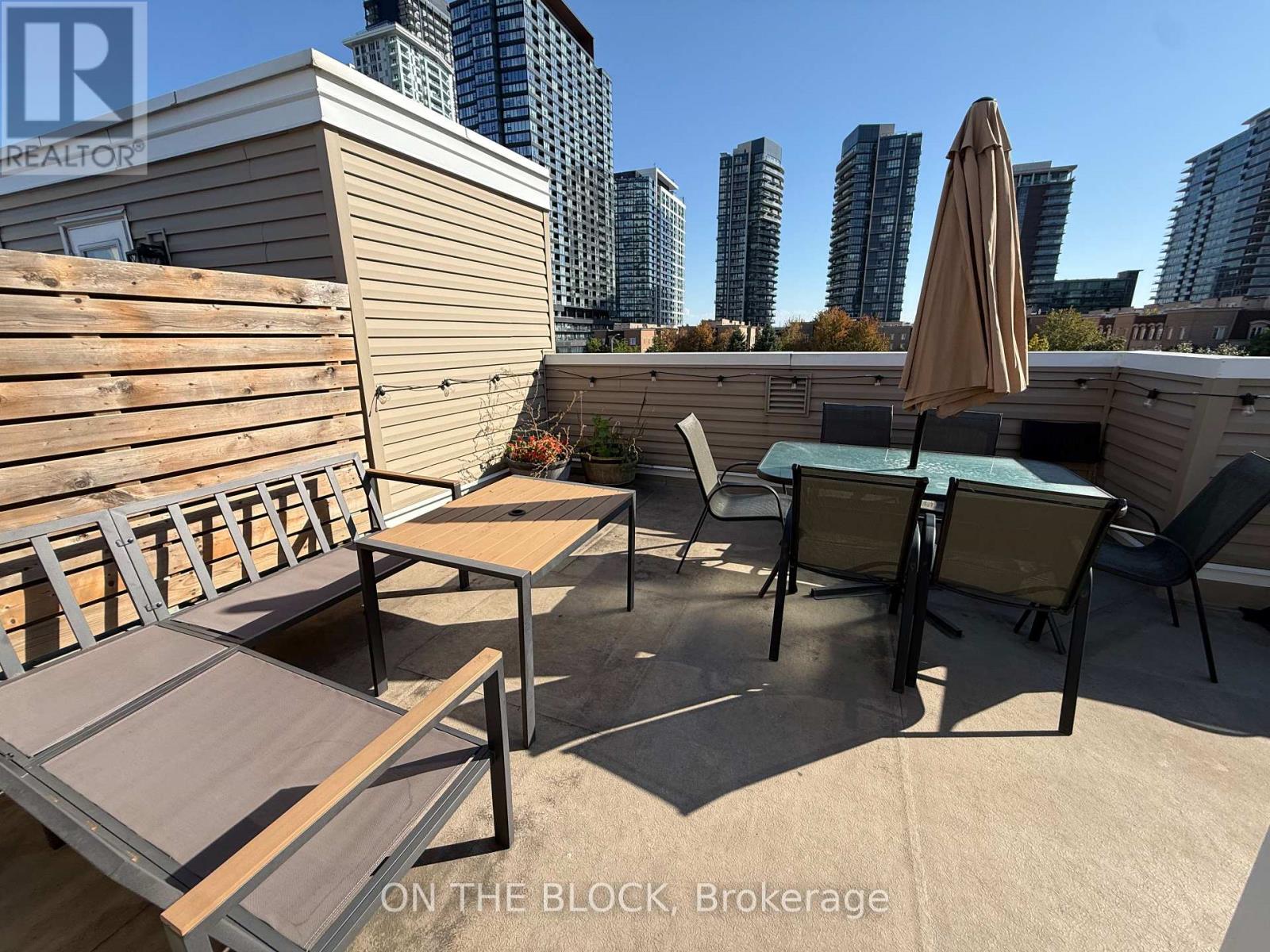 223 - 28 Douro Street, Toronto (Niagara), Ontario  M6K 3M4 - Photo 24 - C13876536