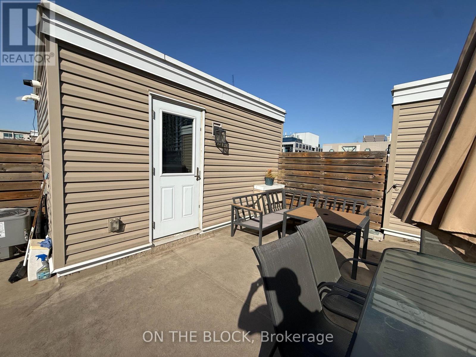 223 - 28 Douro Street, Toronto (Niagara), Ontario  M6K 3M4 - Photo 27 - C13876536