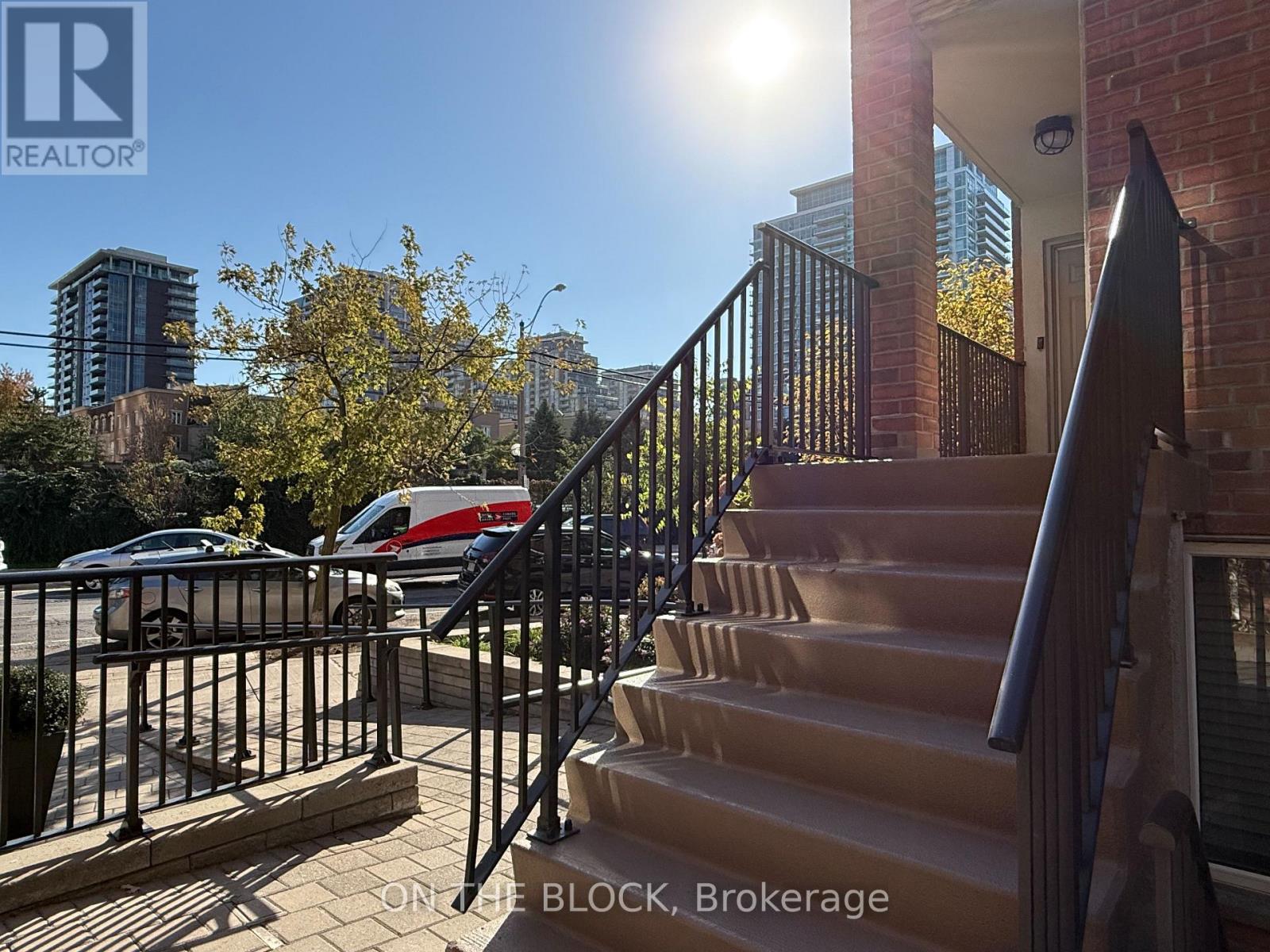 223 - 28 Douro Street, Toronto (Niagara), Ontario  M6K 3M4 - Photo 29 - C13876536
