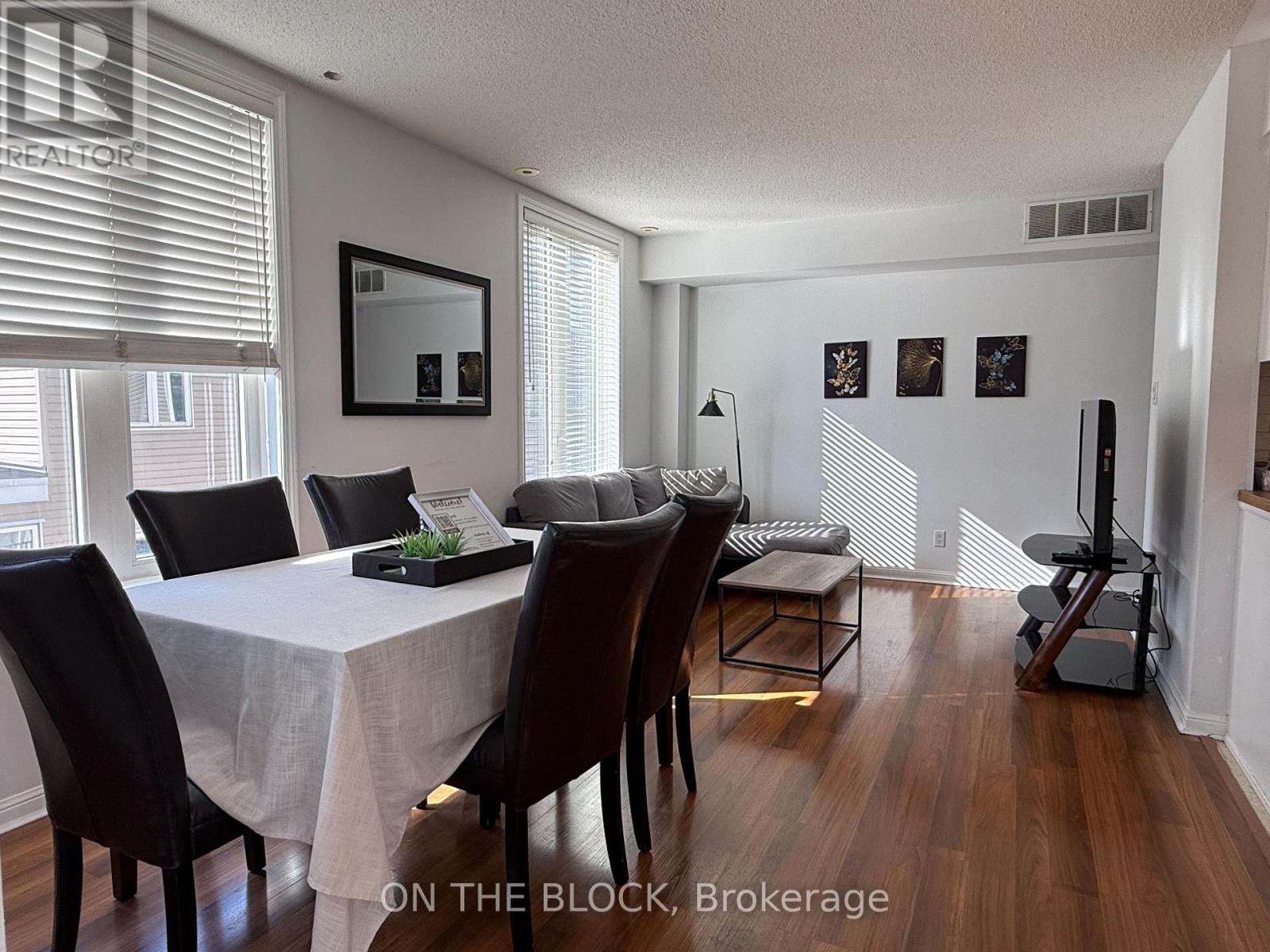 223 - 28 Douro Street, Toronto (Niagara), Ontario  M6K 3M4 - Photo 30 - C13876536