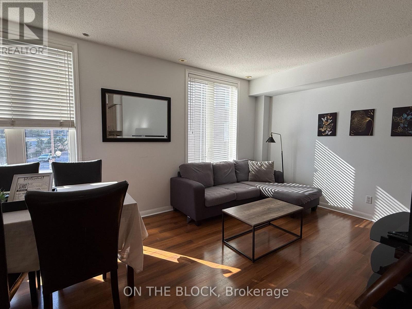 223 - 28 Douro Street, Toronto (Niagara), Ontario  M6K 3M4 - Photo 31 - C13876536