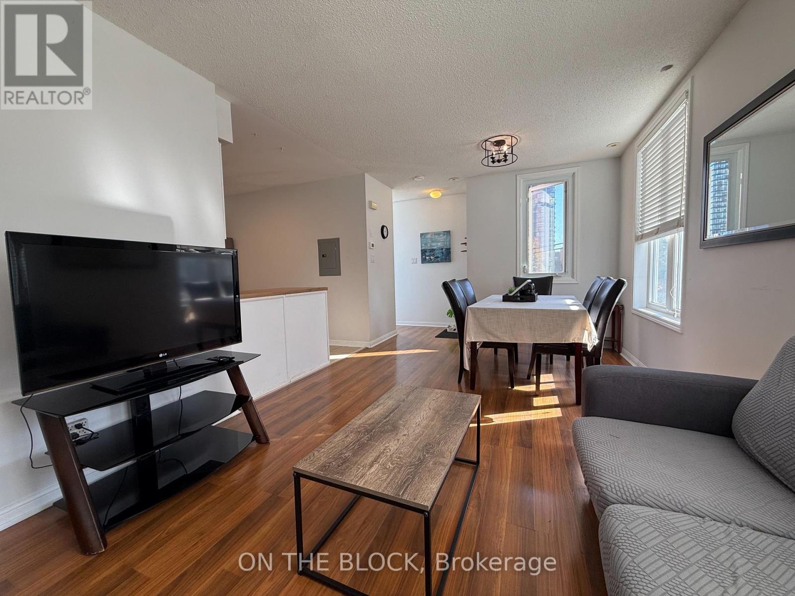 223 - 28 Douro Street, Toronto (Niagara), Ontario  M6K 3M4 - Photo 5 - C13876536