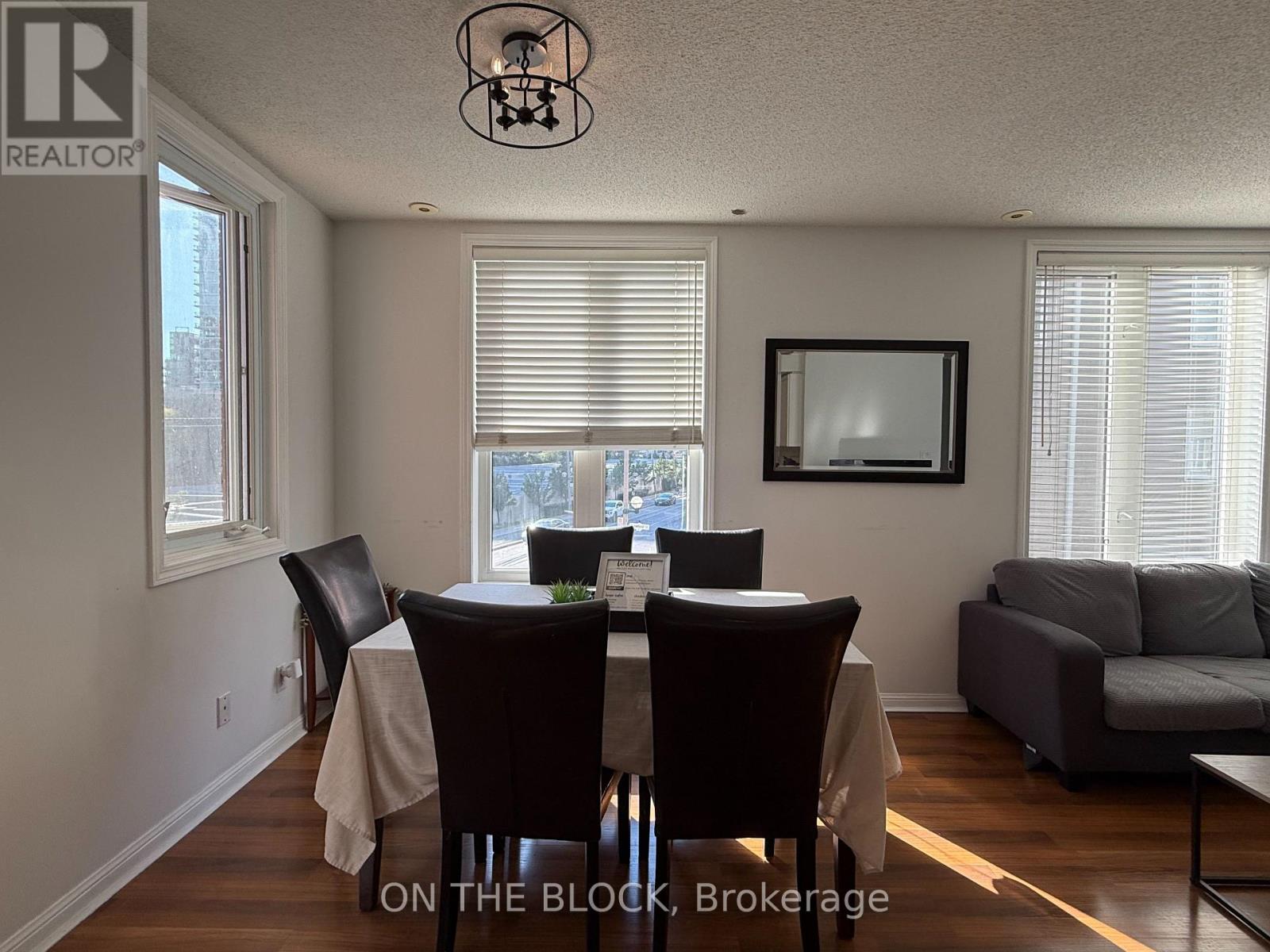 223 - 28 Douro Street, Toronto (Niagara), Ontario  M6K 3M4 - Photo 6 - C13876536