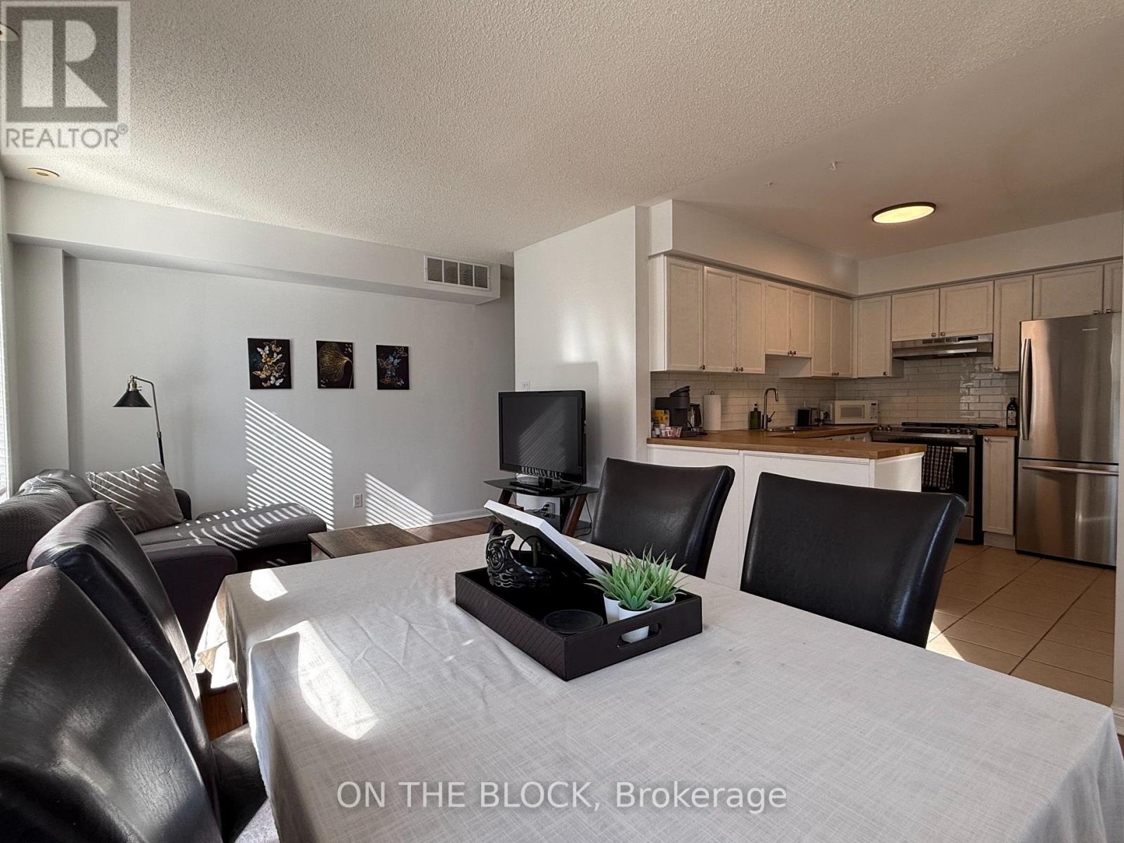 223 - 28 Douro Street, Toronto (Niagara), Ontario  M6K 3M4 - Photo 7 - C13876536