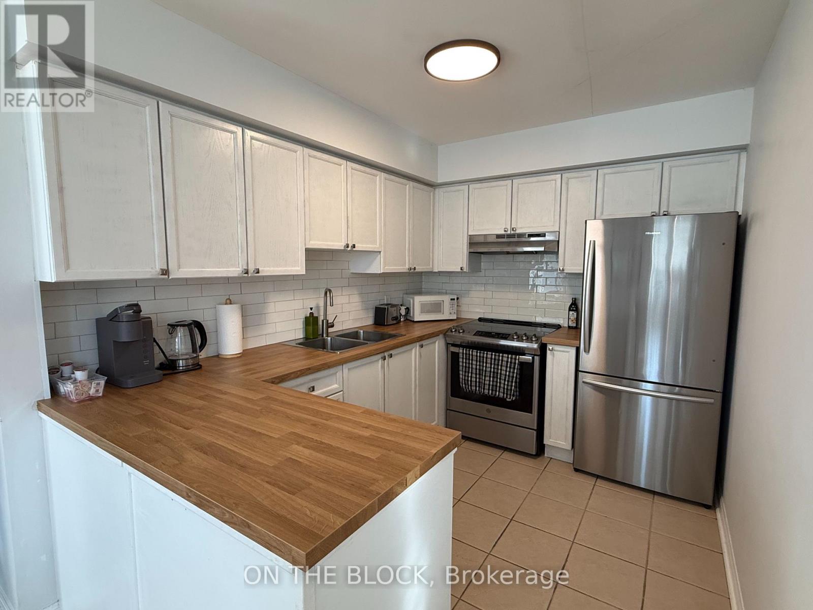 223 - 28 Douro Street, Toronto (Niagara), Ontario  M6K 3M4 - Photo 8 - C13876536