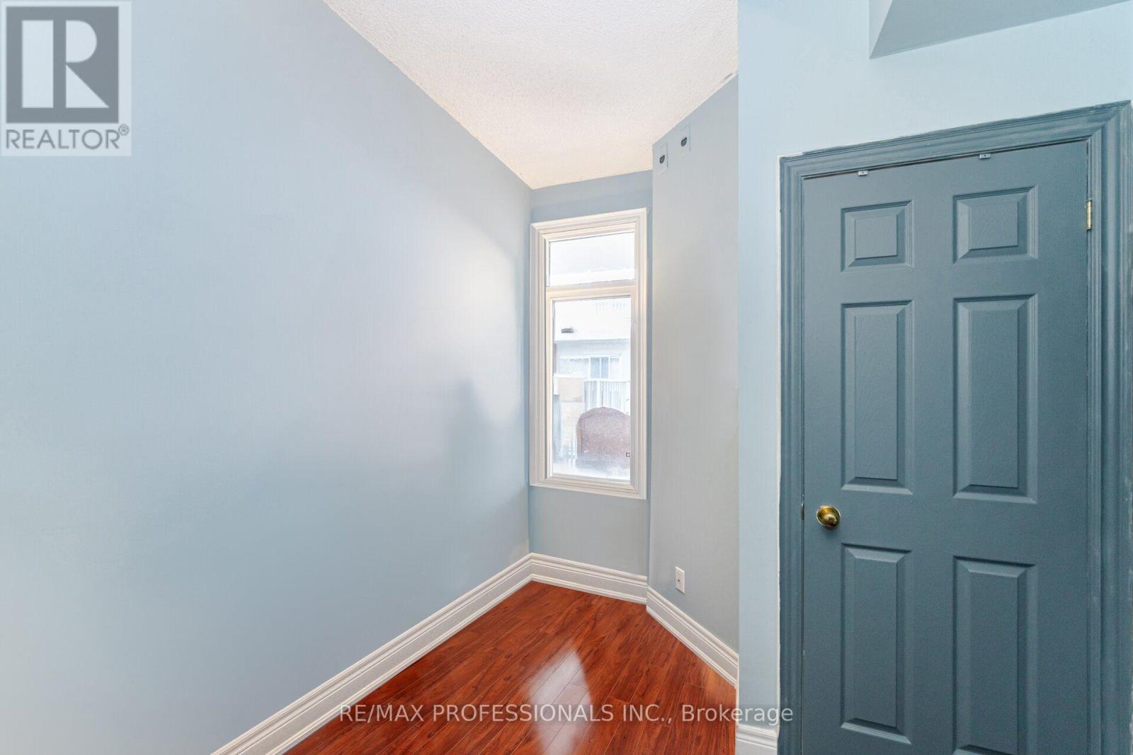 362 - 32 Stadium Road, Toronto, Ontario  M5V 3P4 - Photo 10 - C13876646