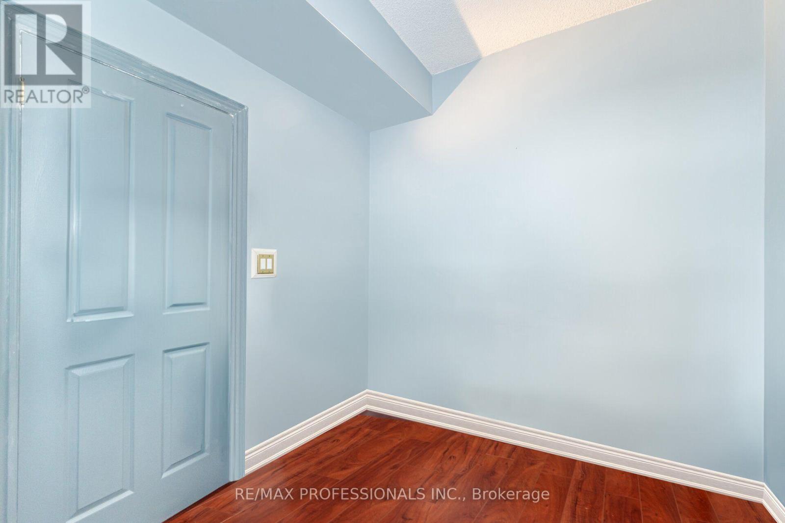 362 - 32 Stadium Road, Toronto, Ontario  M5V 3P4 - Photo 11 - C13876646