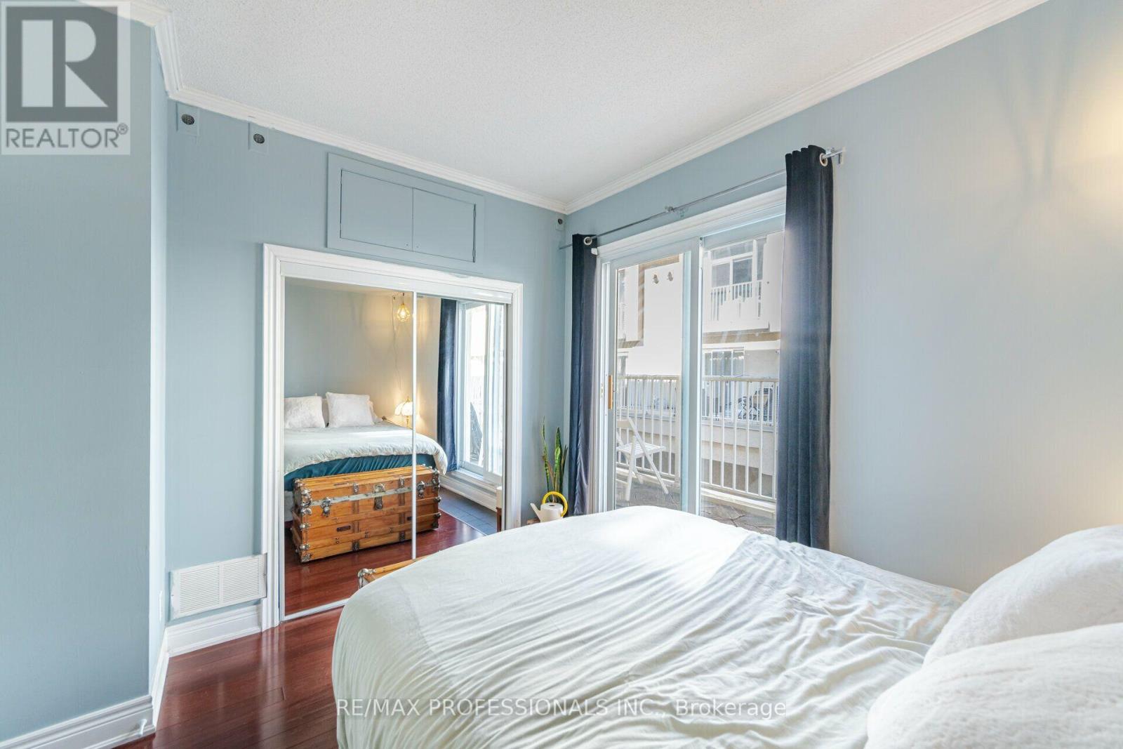 362 - 32 Stadium Road, Toronto, Ontario  M5V 3P4 - Photo 13 - C13876646