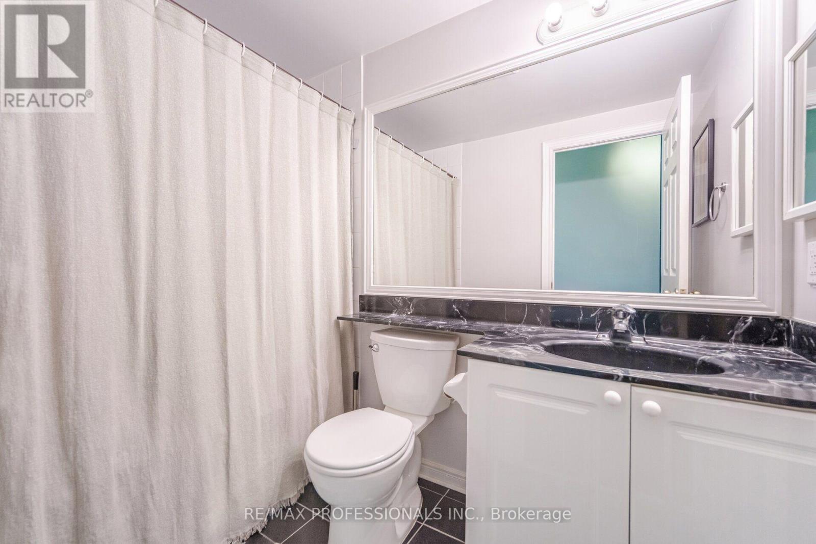 362 - 32 Stadium Road, Toronto, Ontario  M5V 3P4 - Photo 14 - C13876646