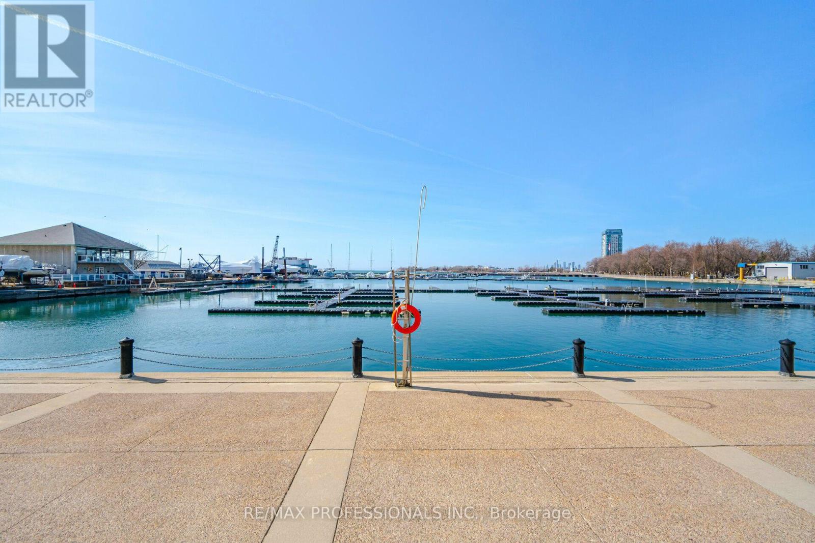 362 - 32 Stadium Road, Toronto, Ontario  M5V 3P4 - Photo 16 - C13876646