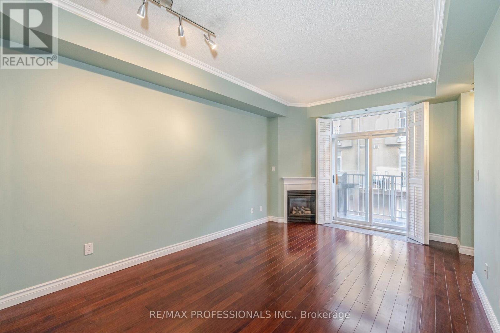 362 - 32 Stadium Road, Toronto, Ontario  M5V 3P4 - Photo 5 - C13876646