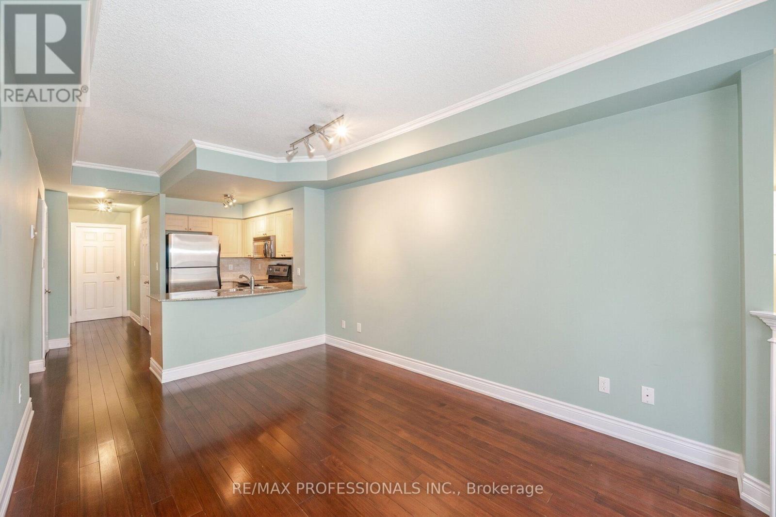 362 - 32 Stadium Road, Toronto, Ontario  M5V 3P4 - Photo 6 - C13876646