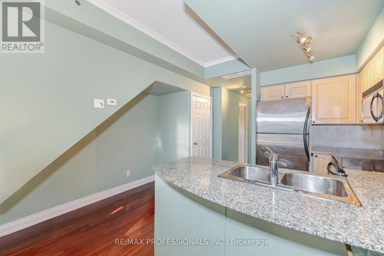362 - 32 Stadium Road, Toronto, Ontario  M5V 3P4 - Photo 7 - C13876646