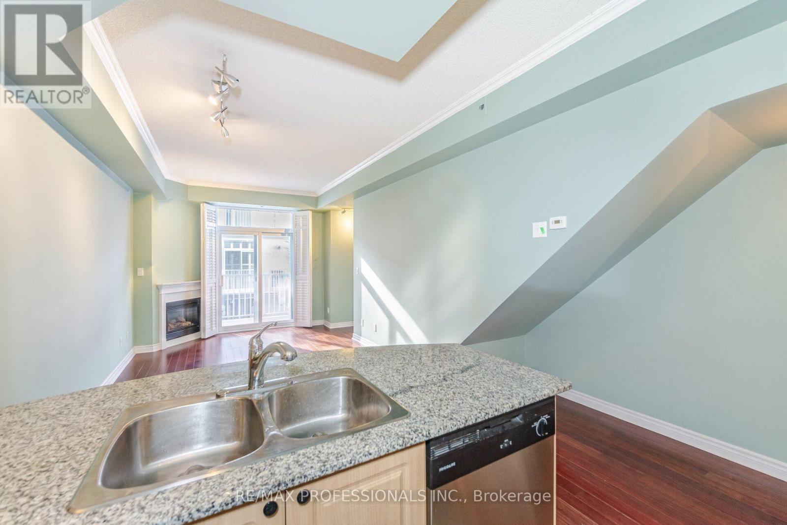 362 - 32 Stadium Road, Toronto, Ontario  M5V 3P4 - Photo 9 - C13876646