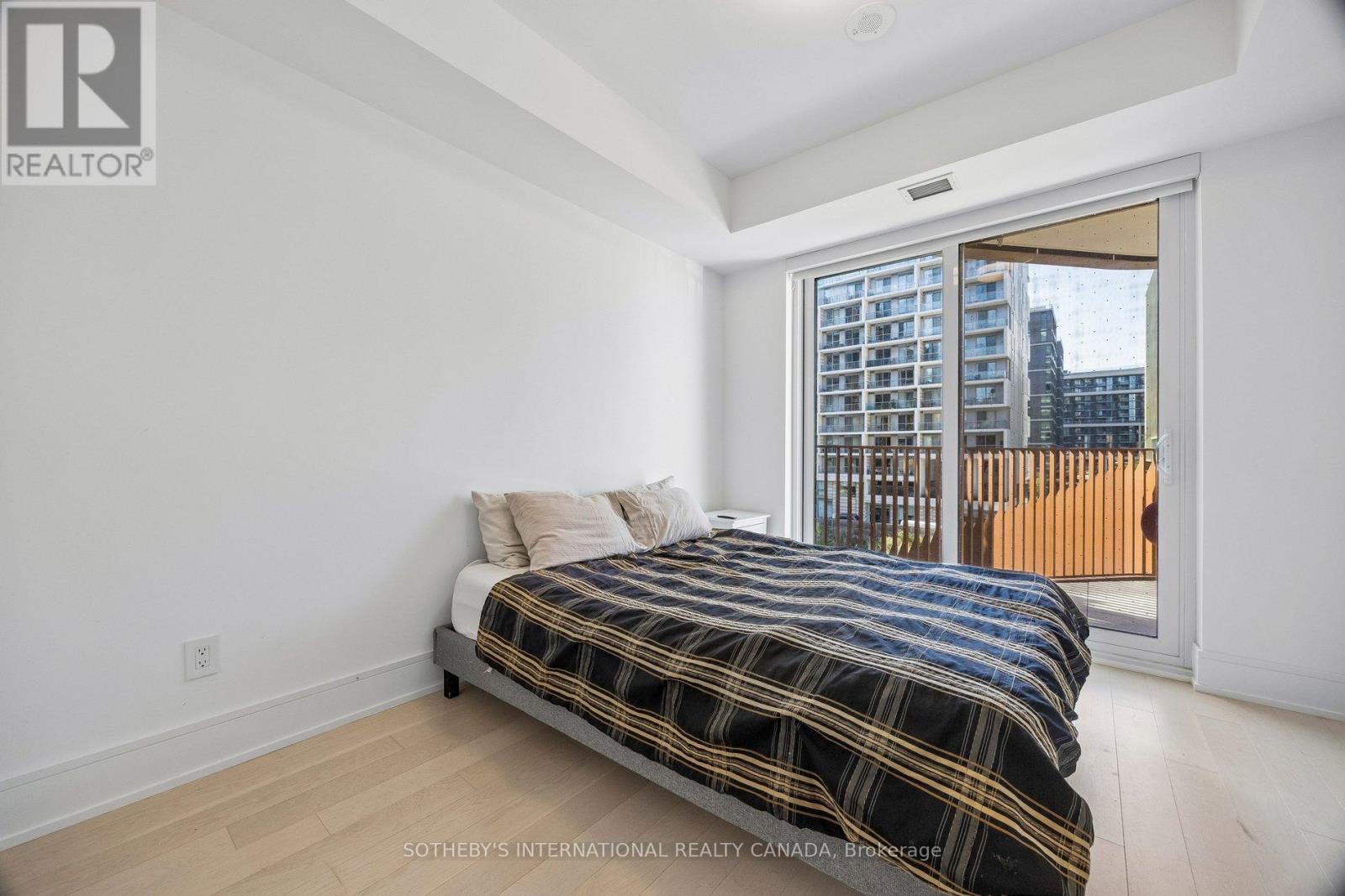 323 - 155 Merchants' Wharf, Toronto (Waterfront Communities), Ontario  M5A 0Y4 - Photo 20 - C13876648