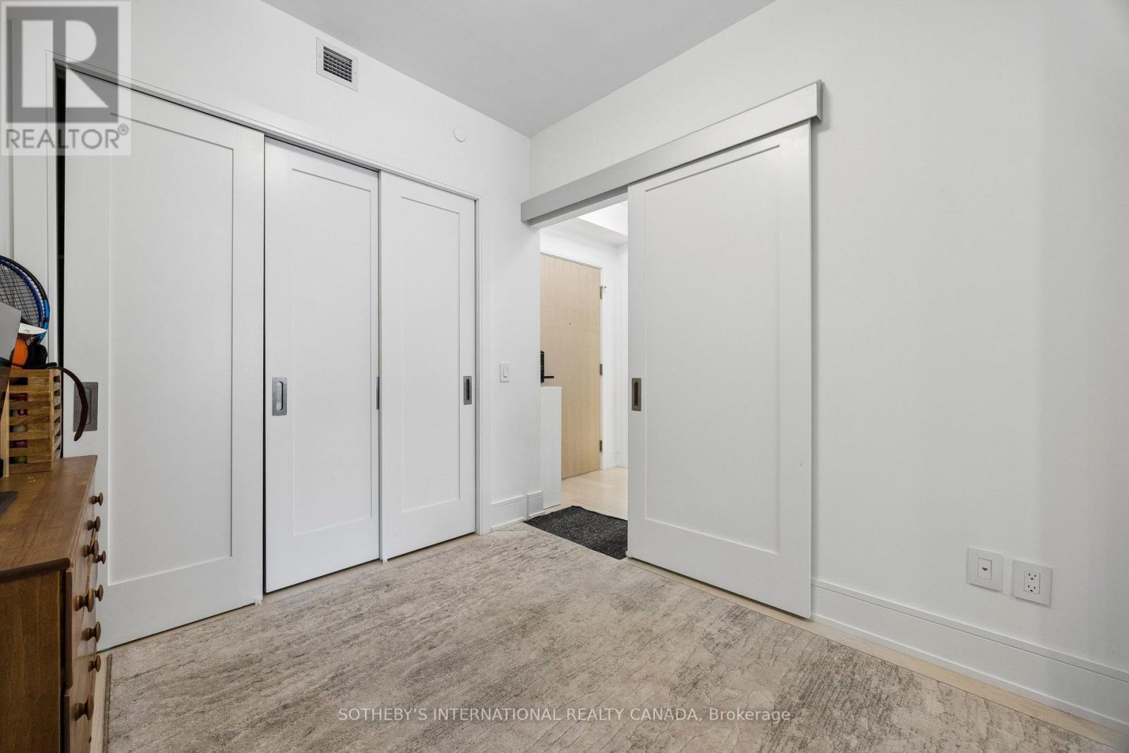 323 - 155 Merchants' Wharf, Toronto (Waterfront Communities), Ontario  M5A 0Y4 - Photo 24 - C13876648