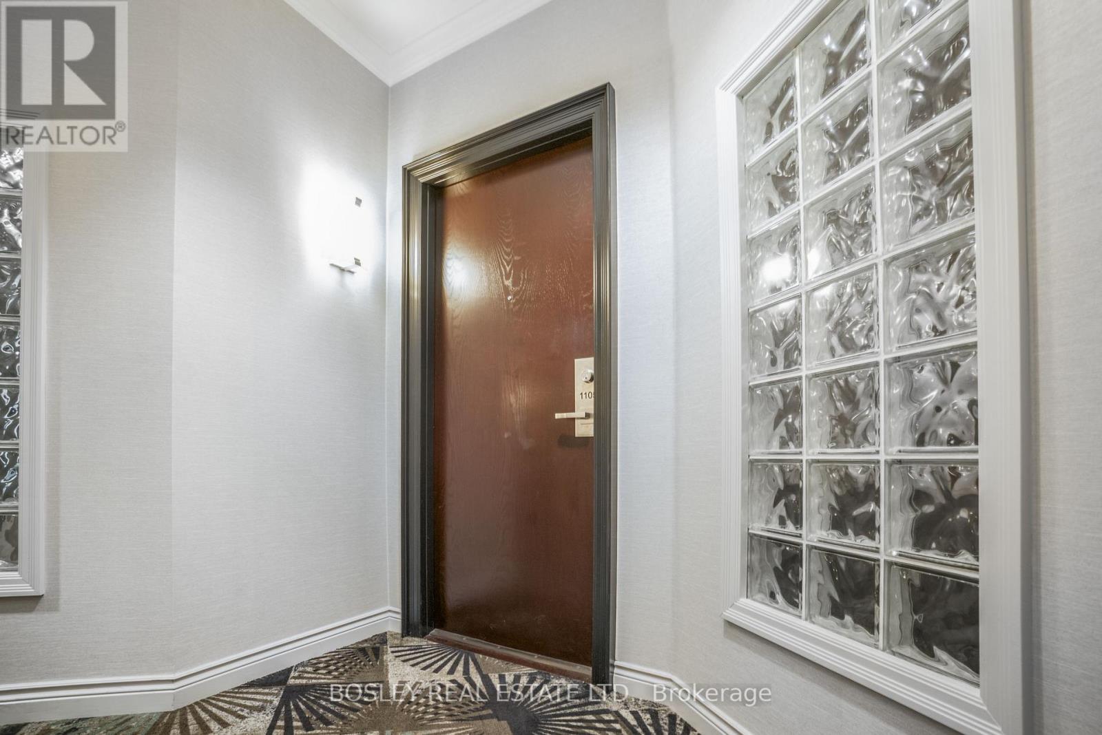 1105 - 7 King Street E, Toronto, Ontario  M5C 3C5 - Photo 3 - C13876708