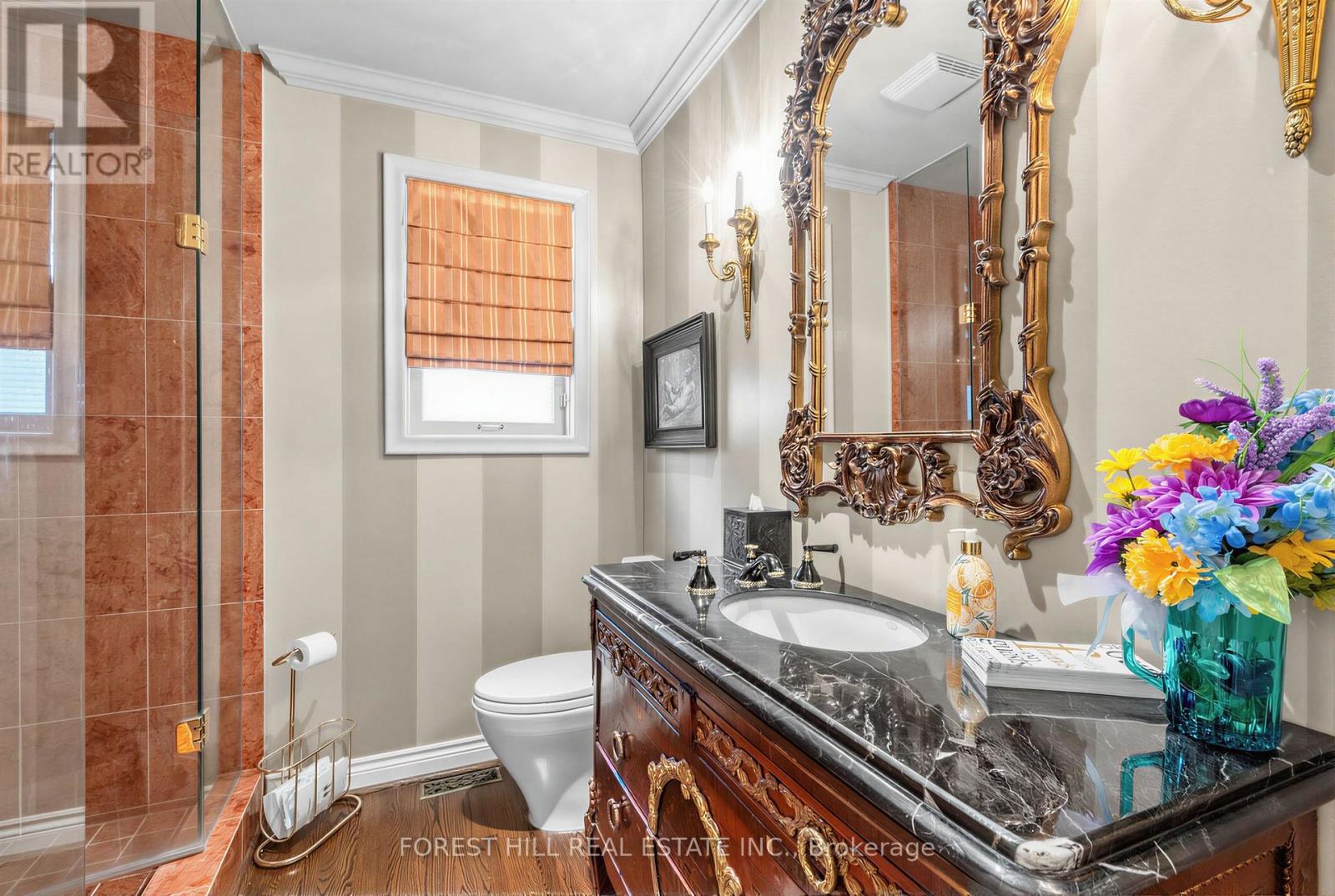 4 Abrams Place, Toronto (St. Andrew-Windfields), Ontario  M2L 1W8 - Photo 17 - C13876718