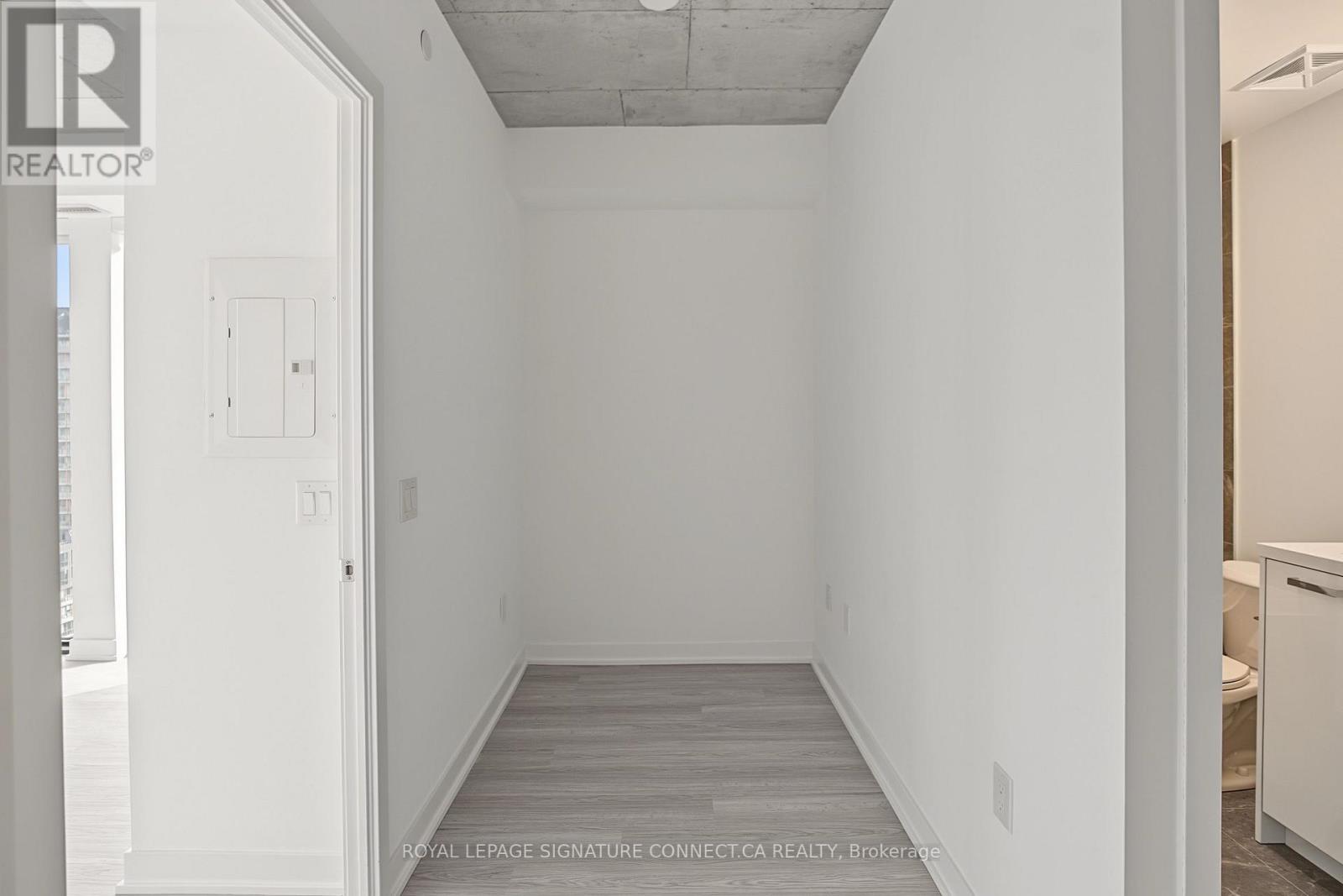 1907 - 284 King Street E, Toronto (Moss Park), Ontario  M5A 1K4 - Photo 12 - C13876750