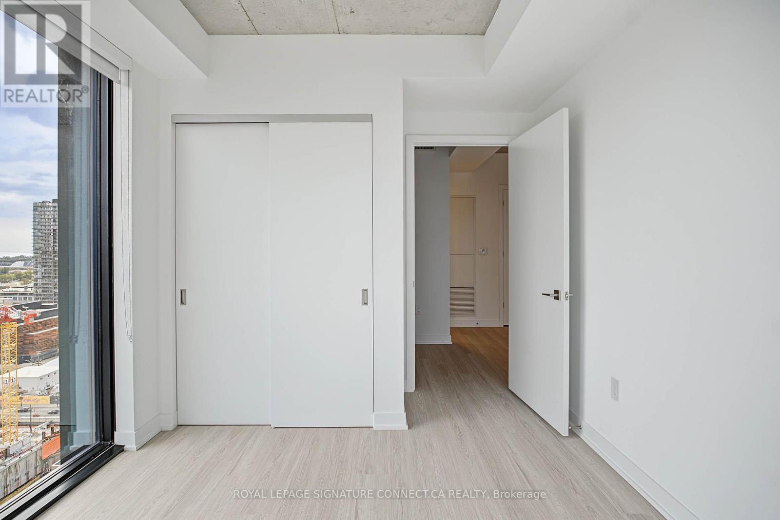 1907 - 284 King Street E, Toronto (Moss Park), Ontario  M5A 1K4 - Photo 16 - C13876750