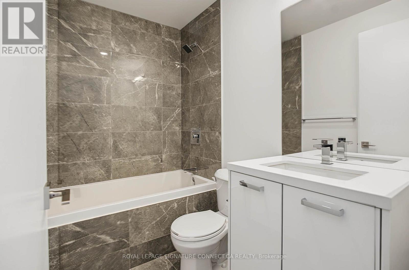 1907 - 284 King Street E, Toronto (Moss Park), Ontario  M5A 1K4 - Photo 17 - C13876750