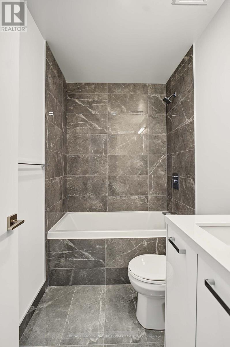 1907 - 284 King Street E, Toronto (Moss Park), Ontario  M5A 1K4 - Photo 19 - C13876750