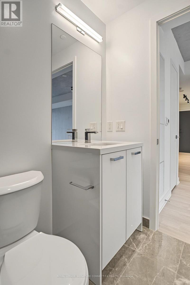 1907 - 284 King Street E, Toronto (Moss Park), Ontario  M5A 1K4 - Photo 20 - C13876750
