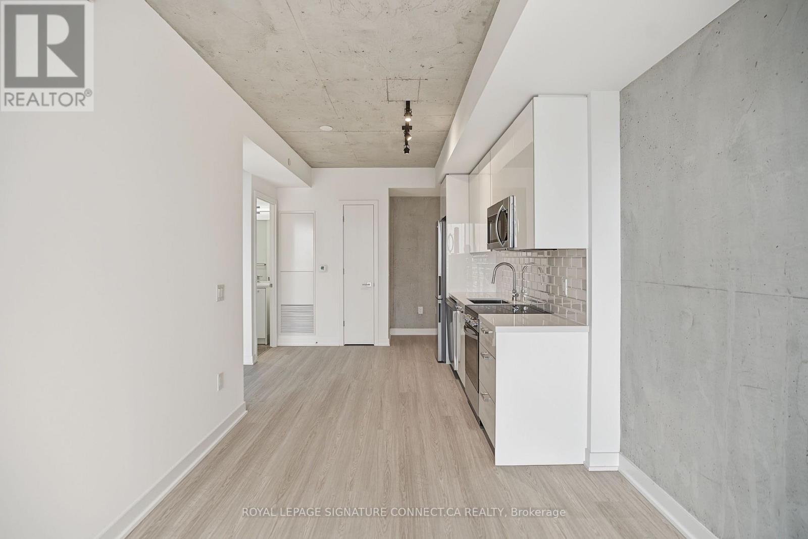 1907 - 284 King Street E, Toronto (Moss Park), Ontario  M5A 1K4 - Photo 7 - C13876750