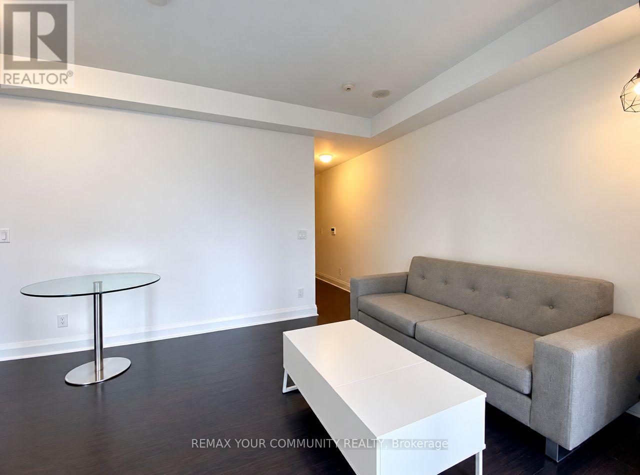 609 - 65 St Mary Street, Toronto (Bay Street Corridor), Ontario  M5S 0A6 - Photo 8 - C13876758