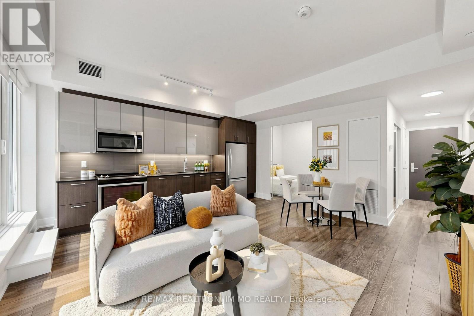 201 - 403 Church Street, Toronto (Church-Yonge Corridor), Ontario  M4Y 0C9 - Photo 11 - C13876776