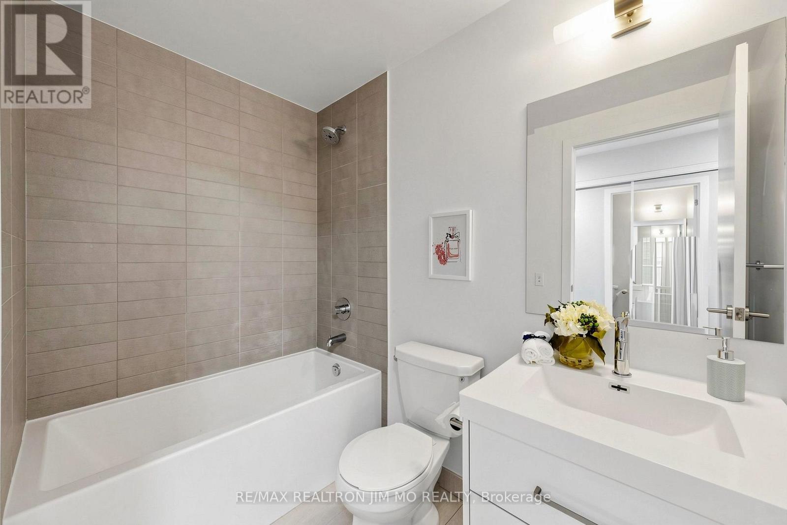 201 - 403 Church Street, Toronto (Church-Yonge Corridor), Ontario  M4Y 0C9 - Photo 22 - C13876776