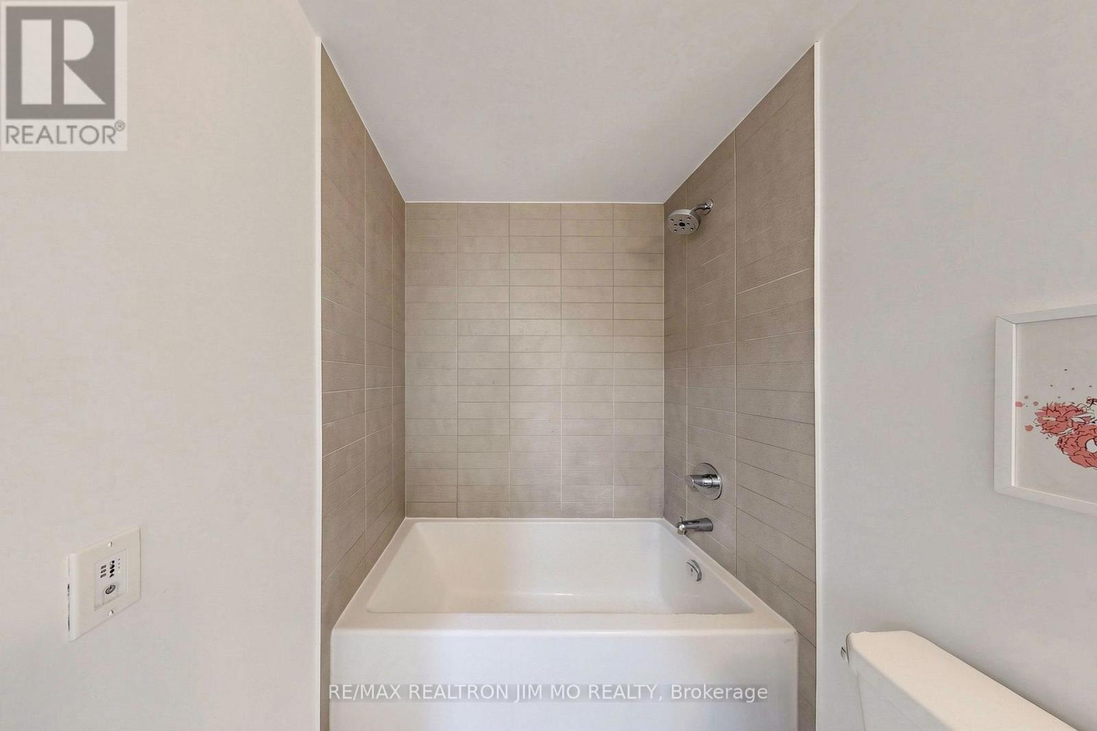 201 - 403 Church Street, Toronto (Church-Yonge Corridor), Ontario  M4Y 0C9 - Photo 23 - C13876776