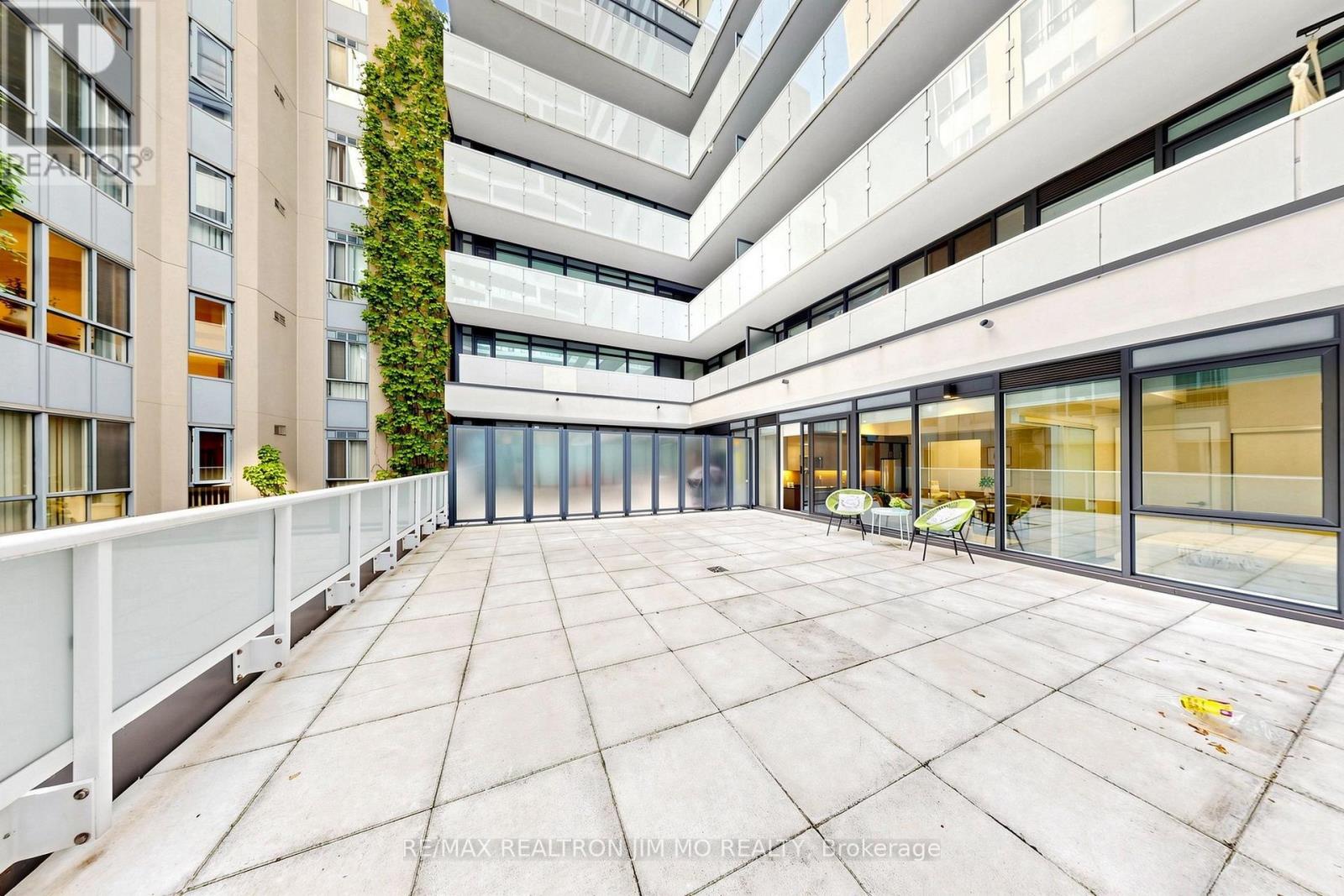 201 - 403 Church Street, Toronto (Church-Yonge Corridor), Ontario  M4Y 0C9 - Photo 33 - C13876776