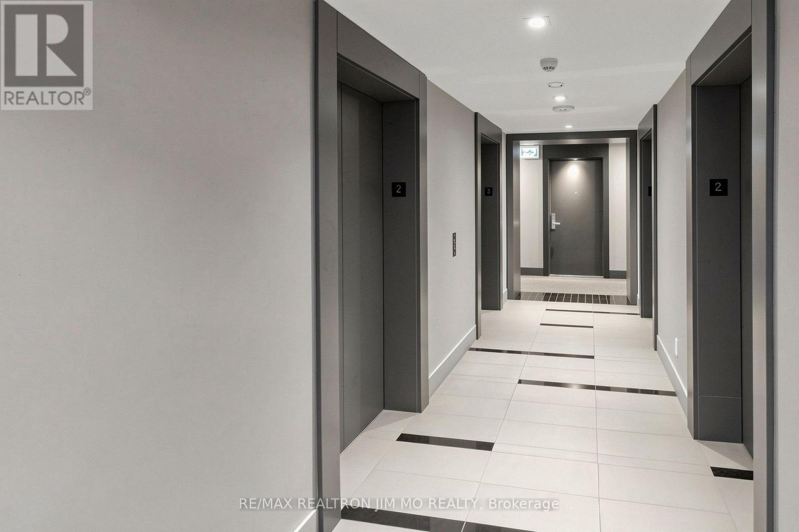 201 - 403 Church Street, Toronto (Church-Yonge Corridor), Ontario  M4Y 0C9 - Photo 35 - C13876776
