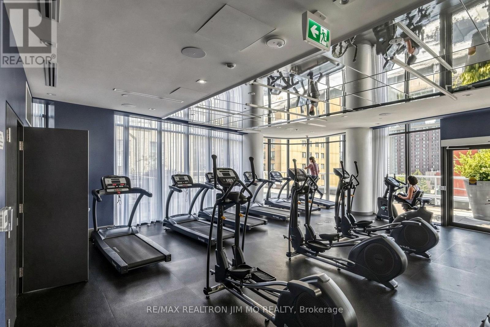 201 - 403 Church Street, Toronto (Church-Yonge Corridor), Ontario  M4Y 0C9 - Photo 41 - C13876776