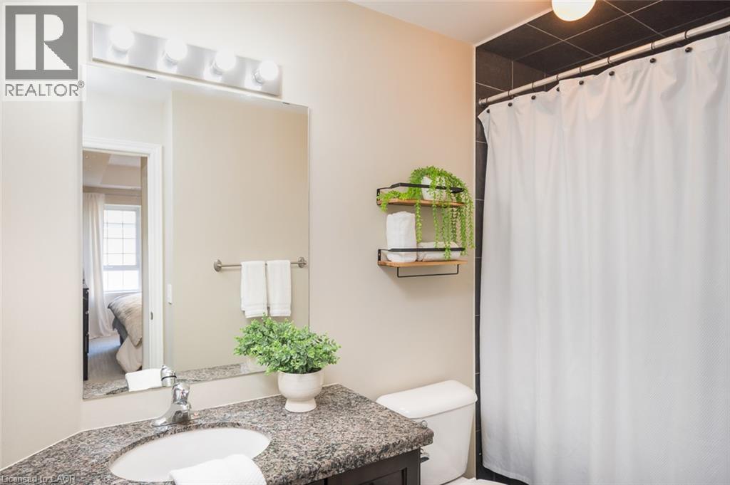 1379 Costigan Road Unit# 310, Milton, Ontario  L9T 2K6 - Photo 18 - 40869978