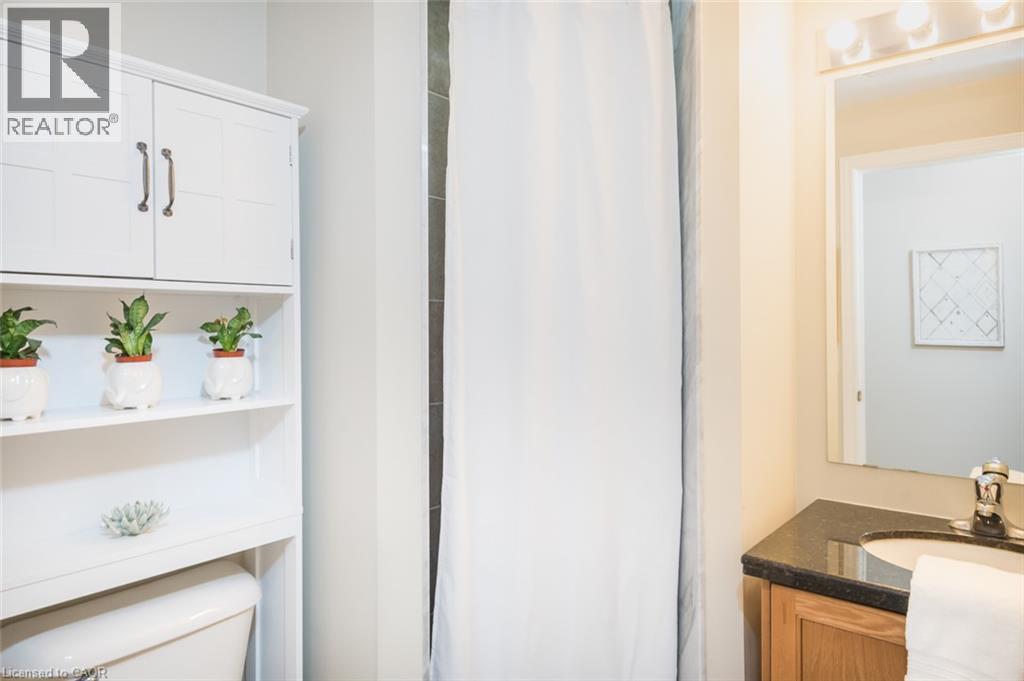 1379 Costigan Road Unit# 310, Milton, Ontario  L9T 2K6 - Photo 21 - 40869978