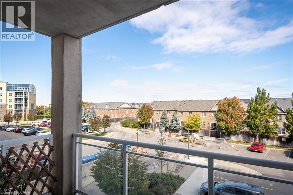 1379 Costigan Road Unit# 310, Milton, Ontario  L9T 2K6 - Photo 22 - 40869978