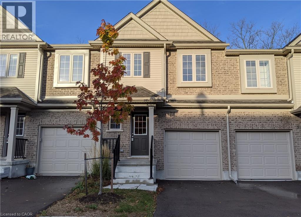 50 PINNACLE Drive Unit# 52