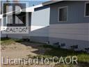 5032 E Trans-Canada Highway, White River, Ontario  P0M 3G0 - Photo 10 - 40869834