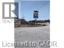 5032 E Trans-Canada Highway, White River, Ontario  P0M 3G0 - Photo 11 - 40869834