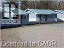 5032 E Trans-Canada Highway, White River, Ontario  P0M 3G0 - Photo 6 - 40869834