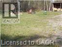 5032 E Trans-Canada Highway, White River, Ontario  P0M 3G0 - Photo 8 - 40869834