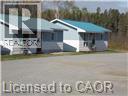 5032 E Trans-Canada Highway, White River, Ontario  P0M 3G0 - Photo 9 - 40869834