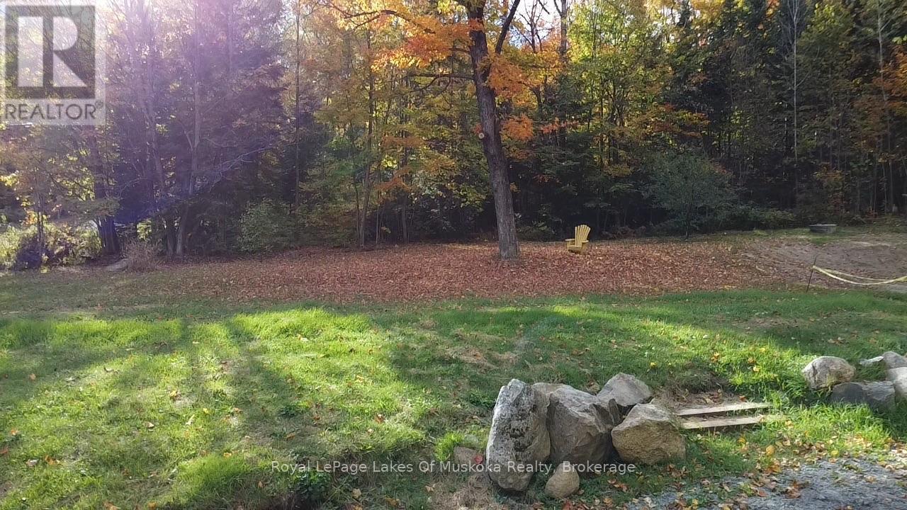 16 Gibson Road, Perry, Ontario P0A 1J0 - Photo 14 - X13876482